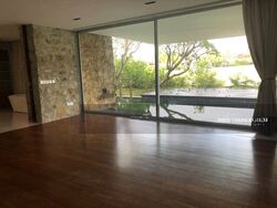 Cove Drive (D4), Detached #497076661